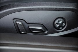 2015款奥迪TT