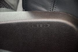 2015款奥迪TT