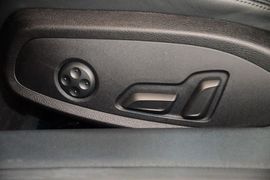 2015款奥迪TT