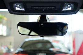 2015款奥迪TT