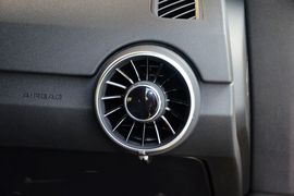 2015款奥迪TT