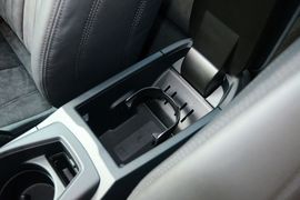 2015款奥迪TT