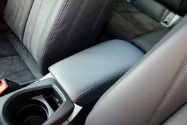 2015款奥迪TT