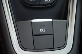 2015款奥迪TT