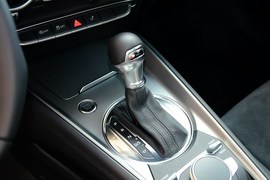 2015款奥迪TT