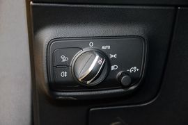 2015款奥迪TT