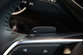 2015款奥迪TT