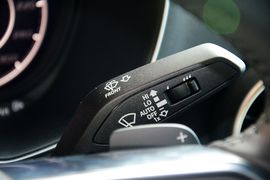 2015款奥迪TT
