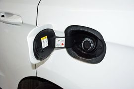 2015款福特锐界2.0T