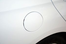 2015款雪佛兰赛欧3