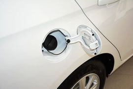 2015款雪佛兰赛欧3