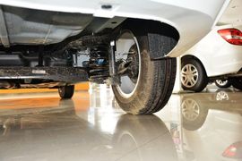 2015款雪佛兰赛欧3