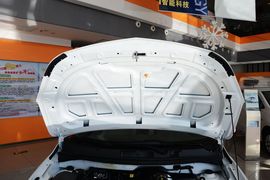 2015款雪佛兰赛欧3
