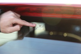 2010款东风雪铁龙C2