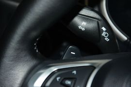 2015款福特锐界2.0T