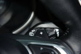 2015款福特锐界2.0T