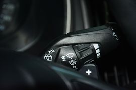 2015款福特锐界2.0T