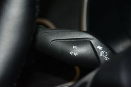 2015款福特锐界2.0T
