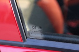 2010款东风雪铁龙C2