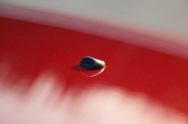 2010款东风雪铁龙C2