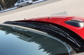 2010款东风雪铁龙C2