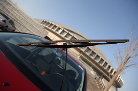 2010款东风雪铁龙C2