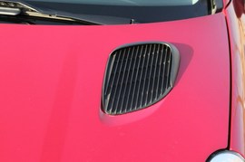 2010款东风雪铁龙C2