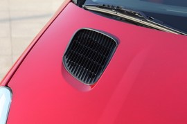 2010款东风雪铁龙C2