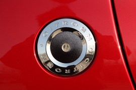 2010款东风雪铁龙C2