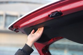 2010款东风雪铁龙C2