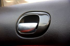 2010款东风雪铁龙C2