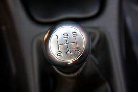 2010款东风雪铁龙C2