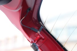 2010款东风雪铁龙C2