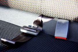 2010款东风雪铁龙C2