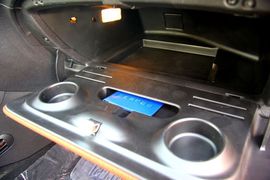 2010款东风雪铁龙C2