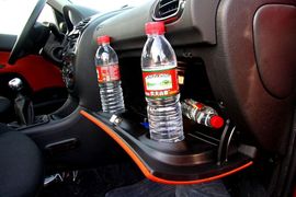 2010款东风雪铁龙C2