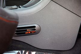 2010款东风雪铁龙C2