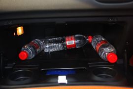 2010款东风雪铁龙C2