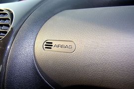 2010款东风雪铁龙C2