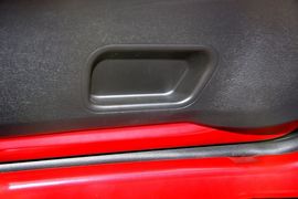 2010款东风雪铁龙C2