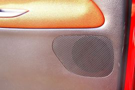 2010款东风雪铁龙C2