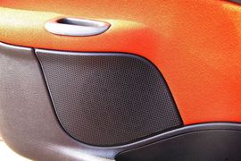 2010款东风雪铁龙C2