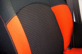 2010款东风雪铁龙C2