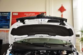 2014款江淮瑞风M5
