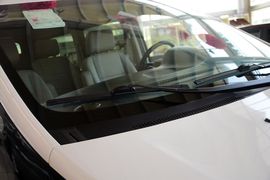 2014款江淮瑞风M5