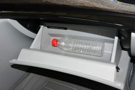 2014款江淮瑞风M5