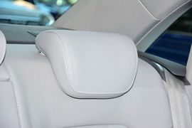2016款奥迪A4L