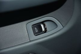 2016款奥迪A4L