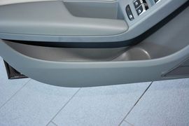 2016款奥迪A4L