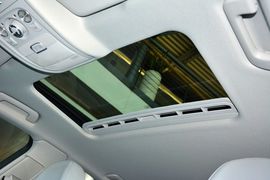 2016款奥迪A4L